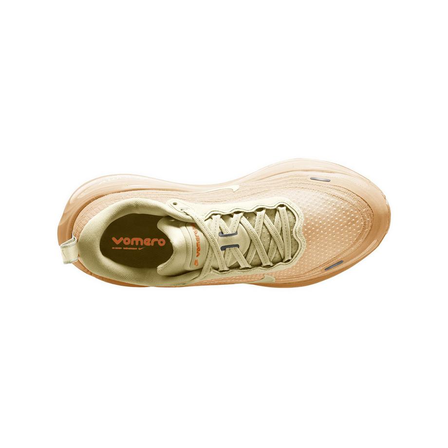 NIKE Vomero Plus Laufschuhe  