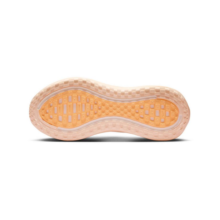 NIKE Vomero Plus Laufschuhe  