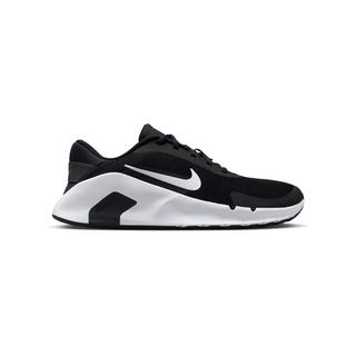 NIKE Flex Train Training-Schuhe 