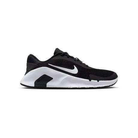 NIKE Flex Train Training-Schuhe 