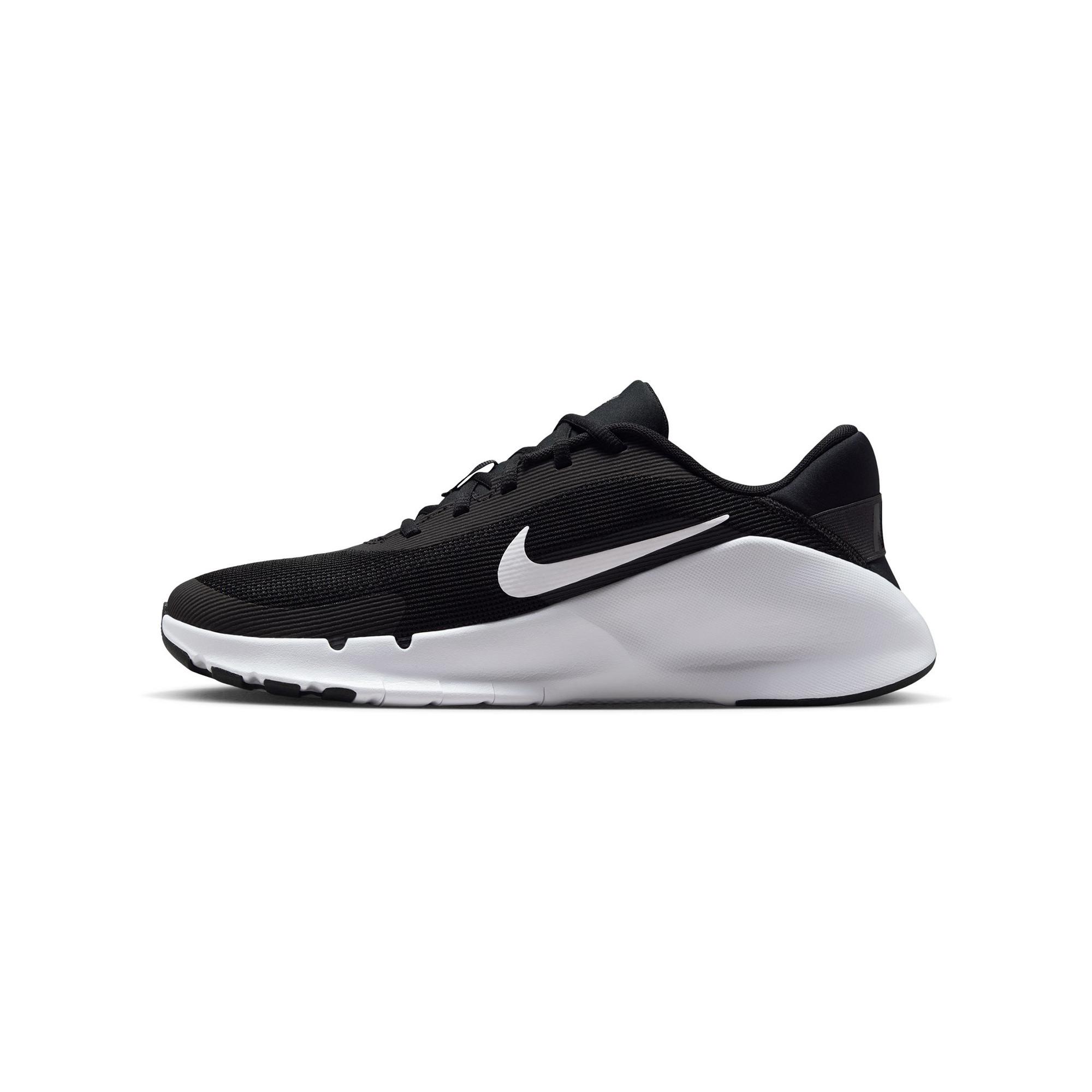 NIKE Flex Train Training-Schuhe 