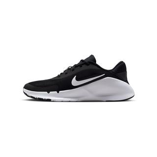 NIKE Flex Train Training-Schuhe 