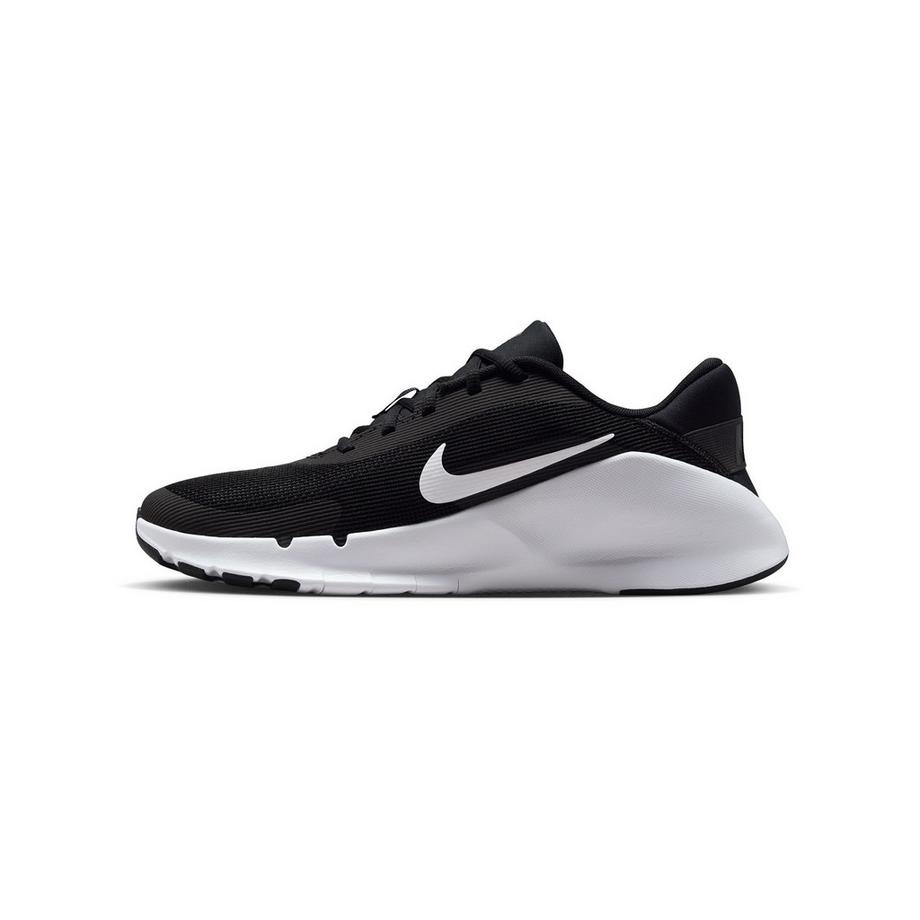 NIKE Flex Train Training-Schuhe  