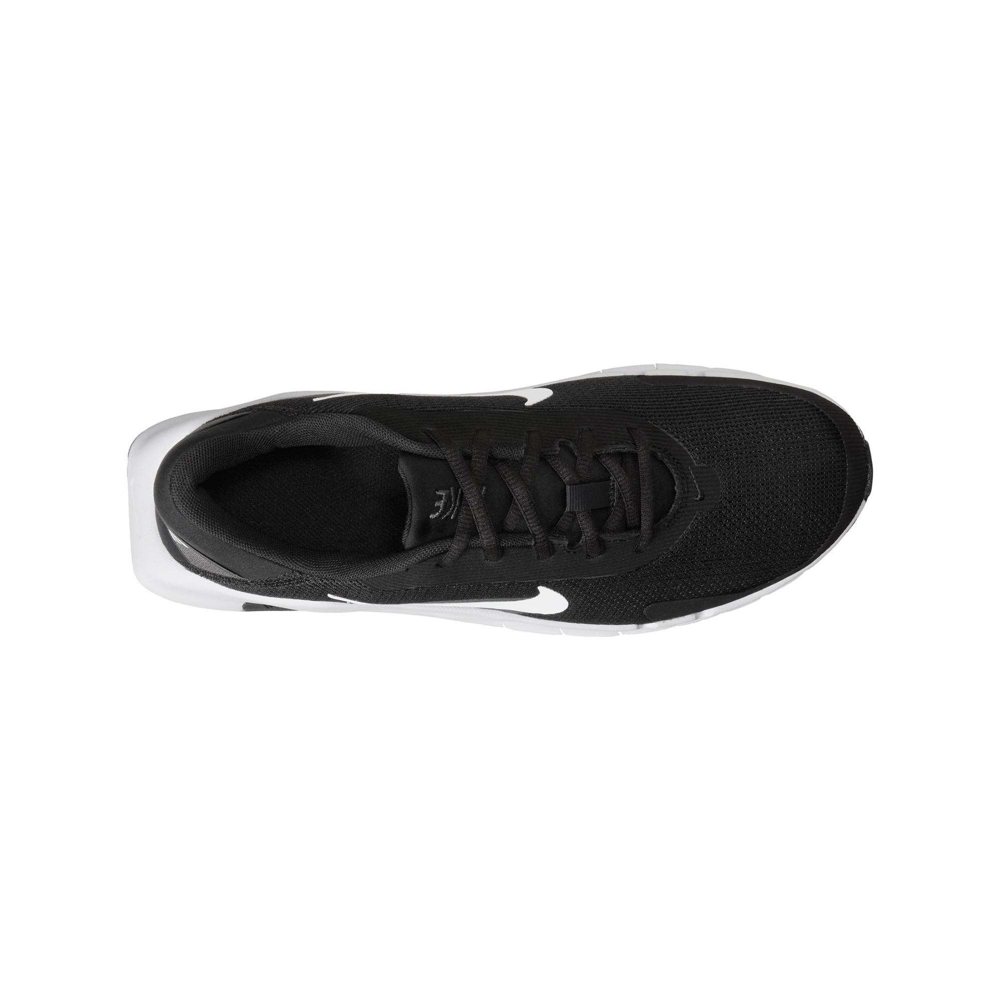 NIKE Flex Train Training-Schuhe 