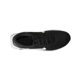 NIKE Flex Train Training-Schuhe 