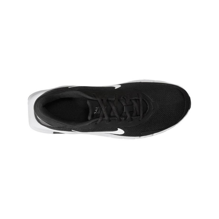 NIKE Flex Train Training-Schuhe  