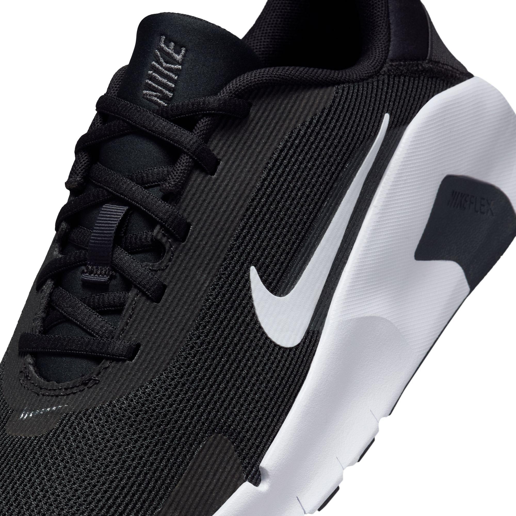 NIKE Flex Train Training-Schuhe 