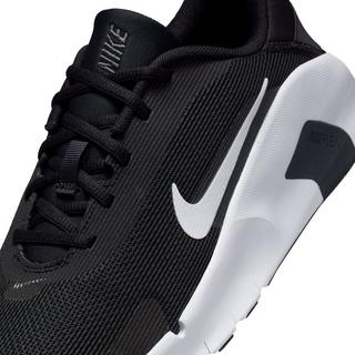 NIKE Flex Train Training-Schuhe 
