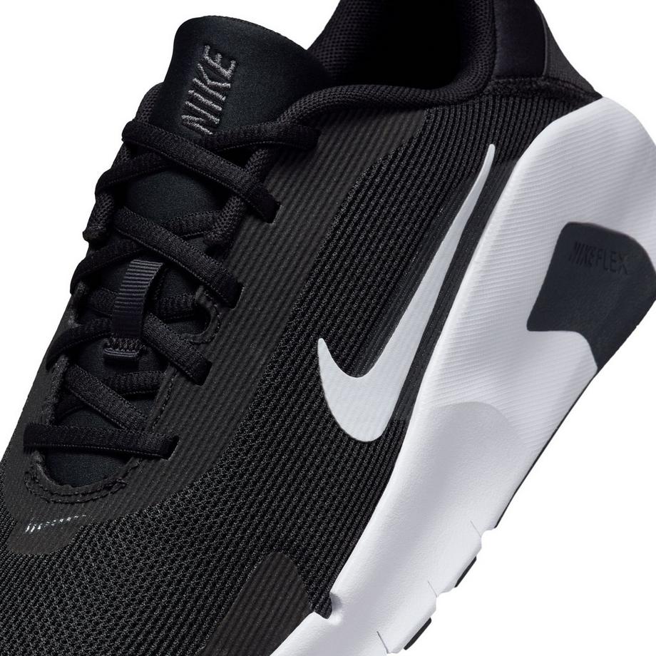 NIKE Flex Train Training-Schuhe  