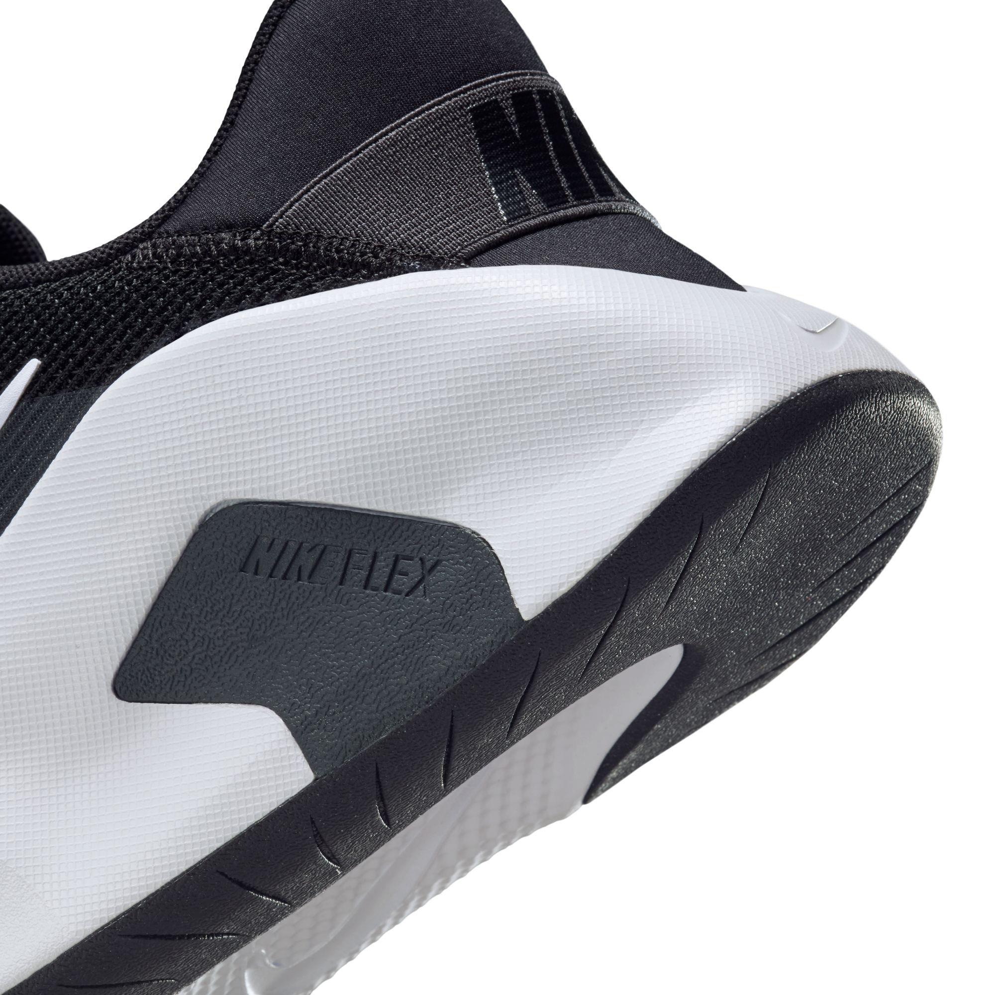 NIKE Flex Train Training-Schuhe 