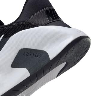 NIKE Flex Train Training-Schuhe 