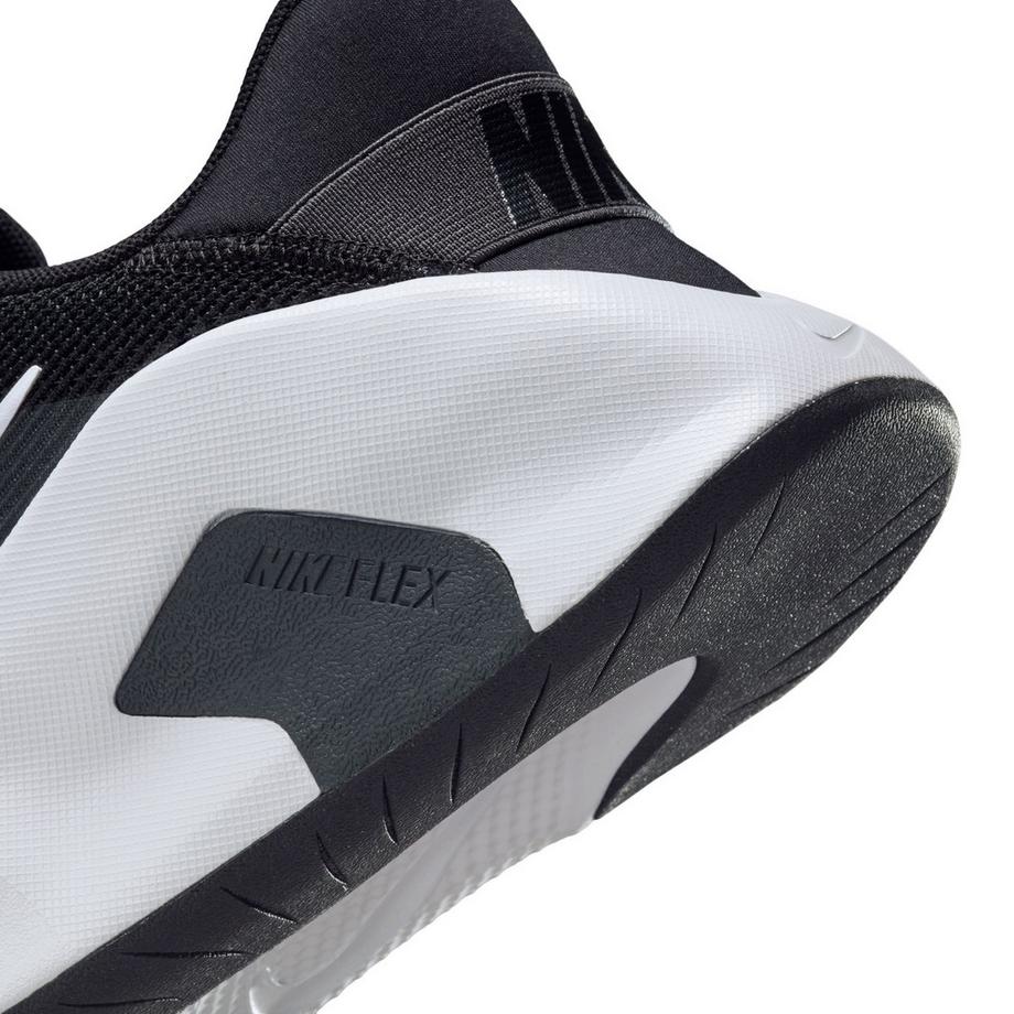 NIKE Flex Train Training-Schuhe  
