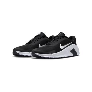 NIKE Flex Train Training-Schuhe 