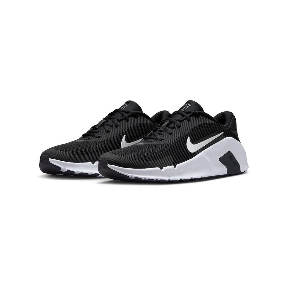 NIKE Flex Train Training-Schuhe  