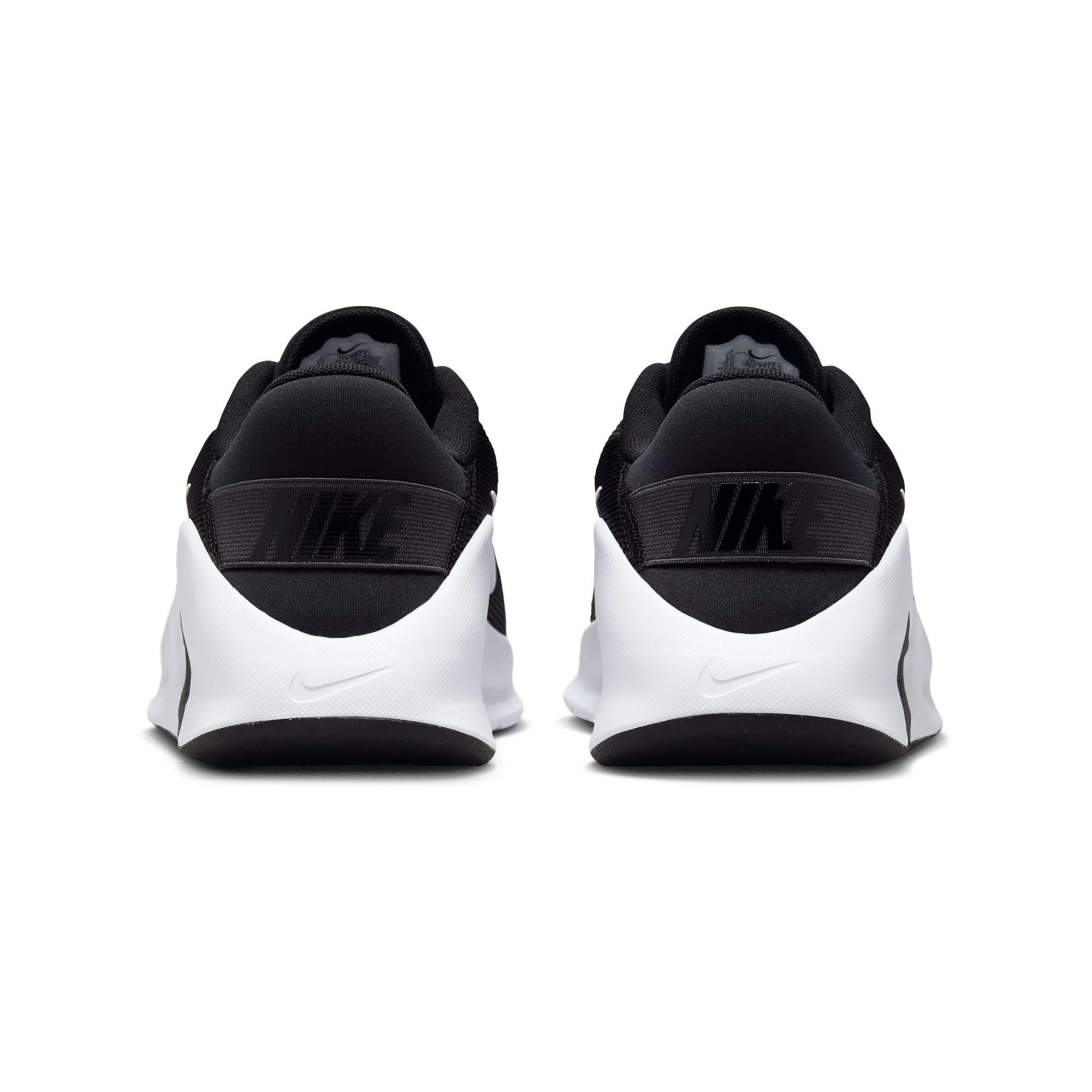 NIKE Flex Train Training-Schuhe 