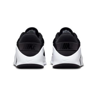 NIKE Flex Train Training-Schuhe 