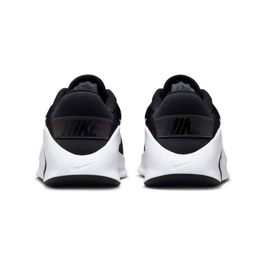 NIKE Flex Train Training-Schuhe  