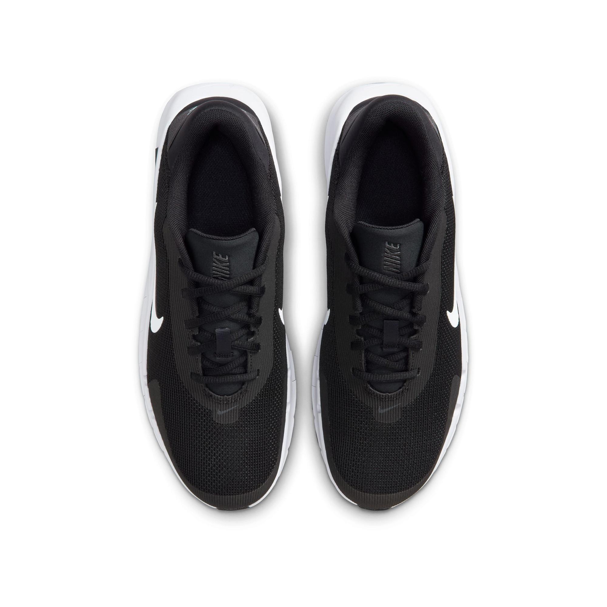 NIKE Flex Train Training-Schuhe 