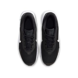 NIKE Flex Train Training-Schuhe 