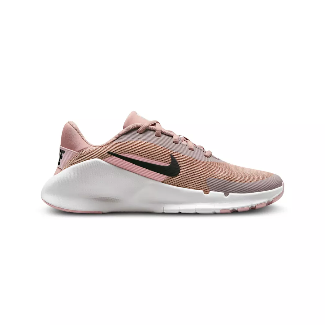 Nike - Training-Schuhe, für Damen, Braun, Größe 36.5
