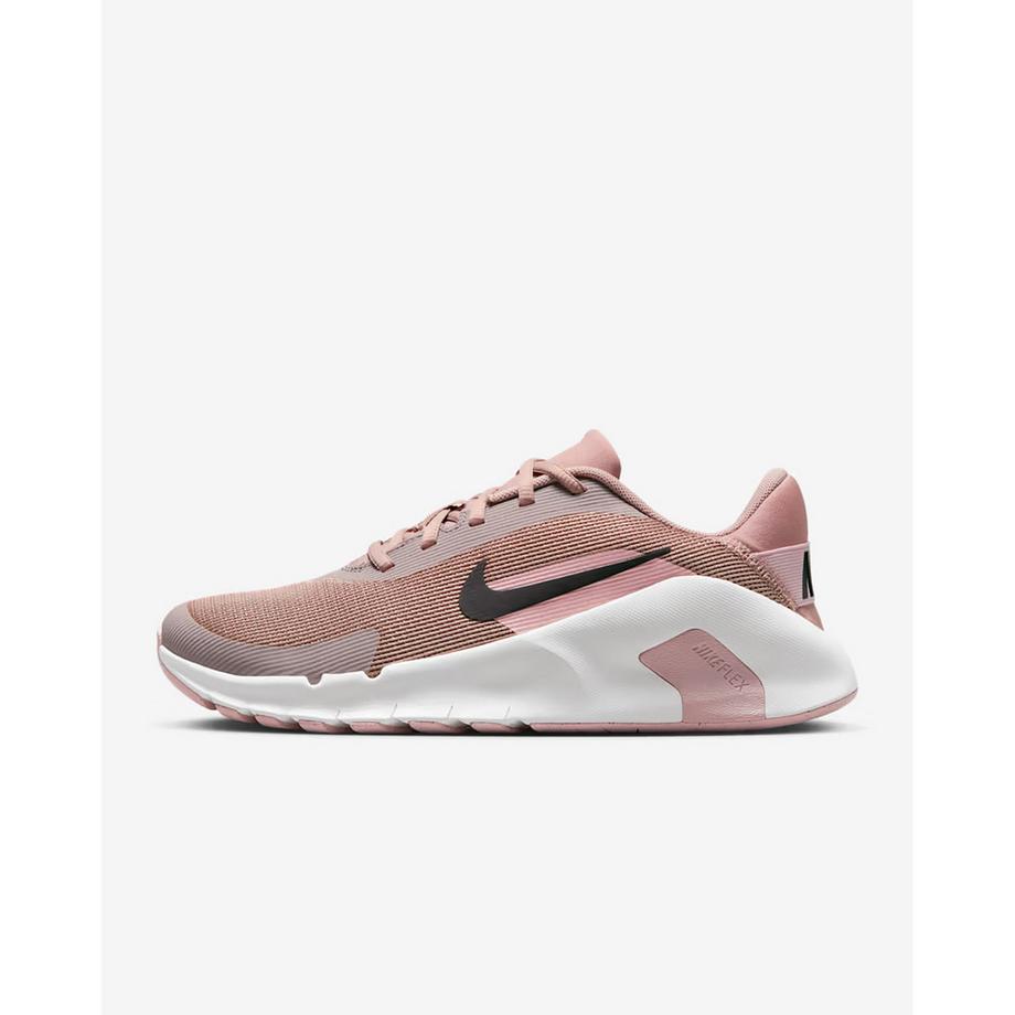 NIKE Flex Train Trainingsschuhe  