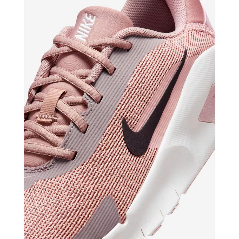 NIKE Flex Train Trainingsschuhe  