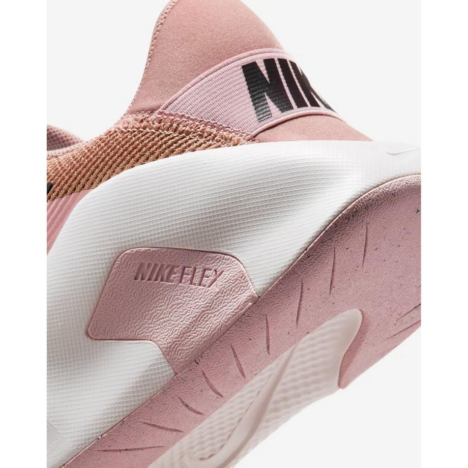 NIKE Flex Train Trainingsschuhe  