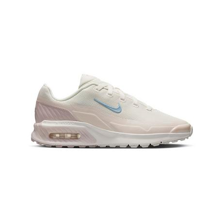NIKE W AIR MAX BIA Sneakers, Low Top 