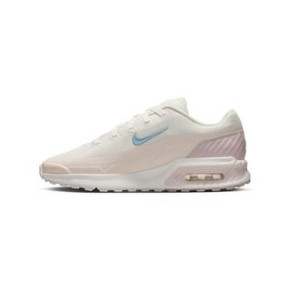 NIKE W AIR MAX BIA Sneakers, Low Top 