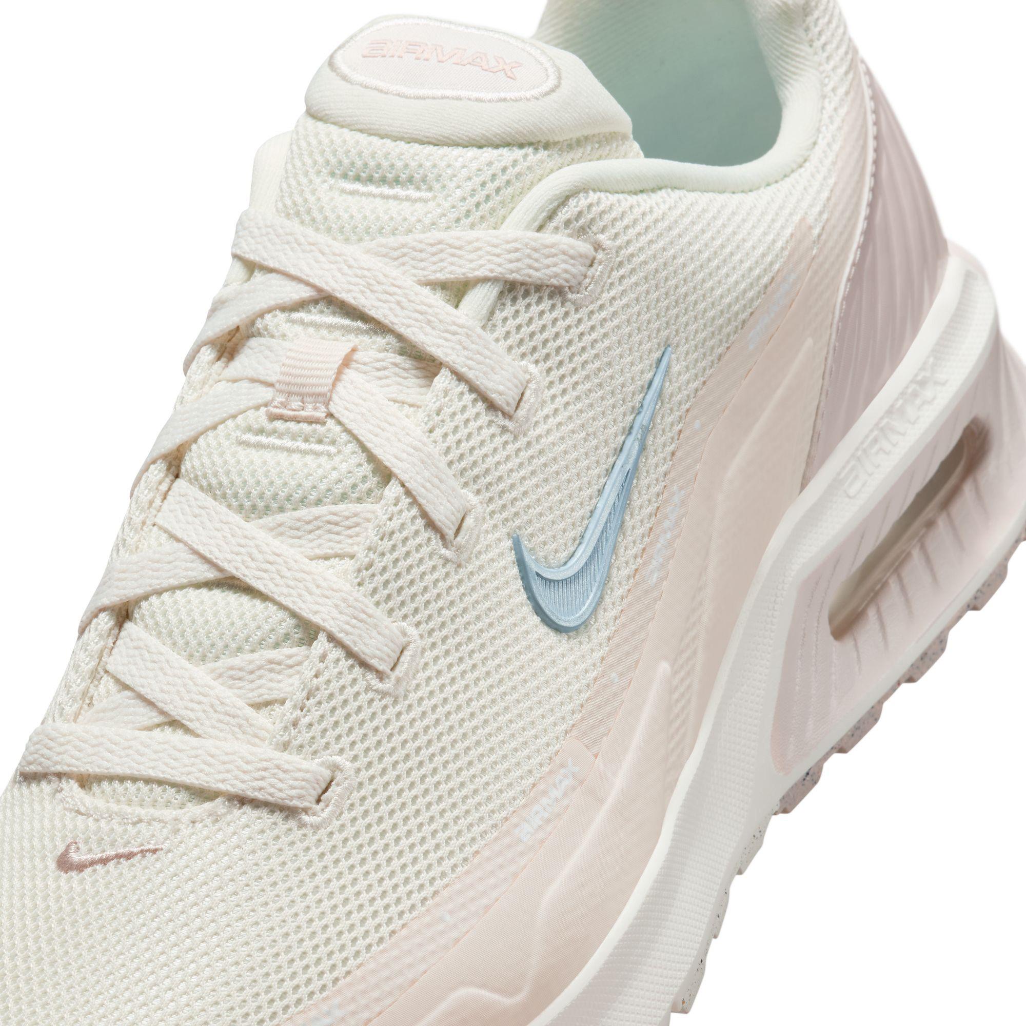 NIKE W AIR MAX BIA Sneakers, Low Top 