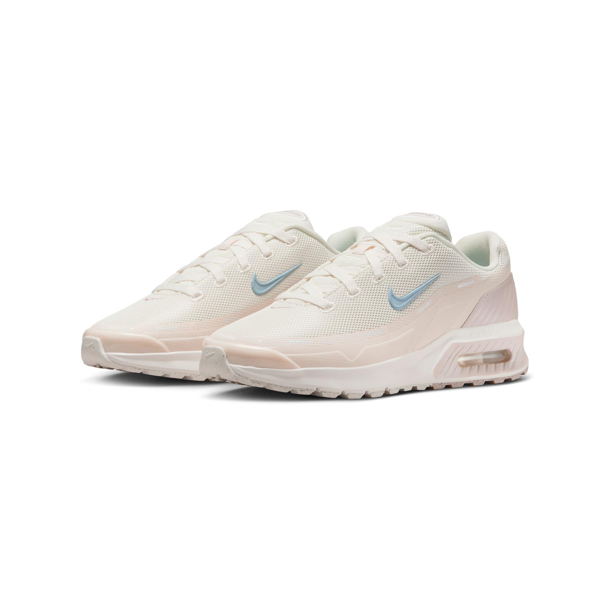 NIKE W AIR MAX BIA Sneakers, Low Top 