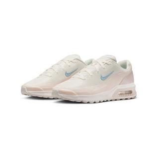 NIKE W AIR MAX BIA Sneakers, Low Top 