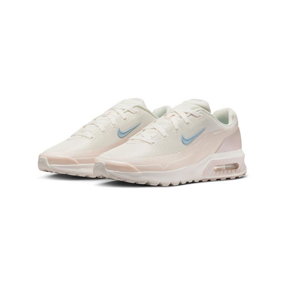 NIKE W AIR MAX BIA Sneakers, Low Top 