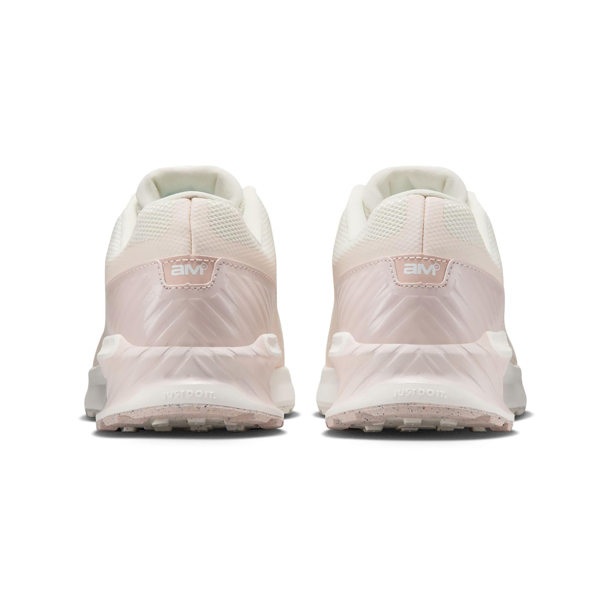 NIKE W AIR MAX BIA Sneakers, Low Top 