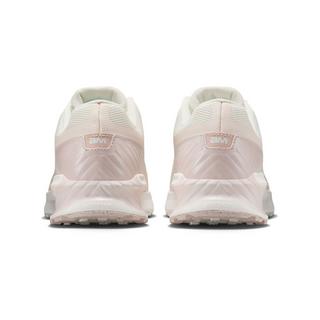 NIKE W AIR MAX BIA Sneakers, Low Top 