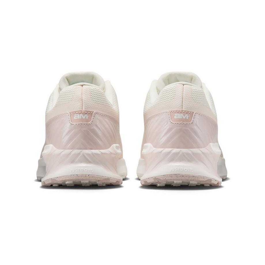 NIKE W AIR MAX BIA Sneakers, Low Top 