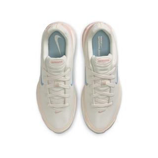 NIKE W AIR MAX BIA Sneakers, Low Top 
