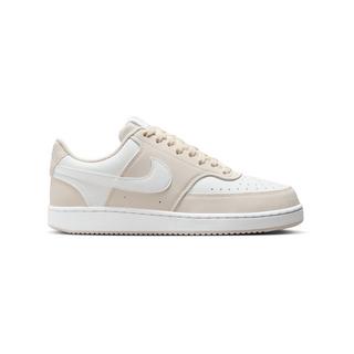 NIKE W COURT VISION LO P NBK Sneakers, Low Top 