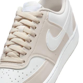 NIKE W COURT VISION LO P NBK Sneakers, Low Top 