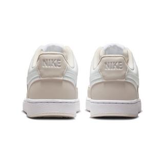 NIKE W COURT VISION LO P NBK Sneakers, Low Top 