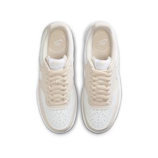 NIKE W COURT VISION LO P NBK Sneakers, Low Top 