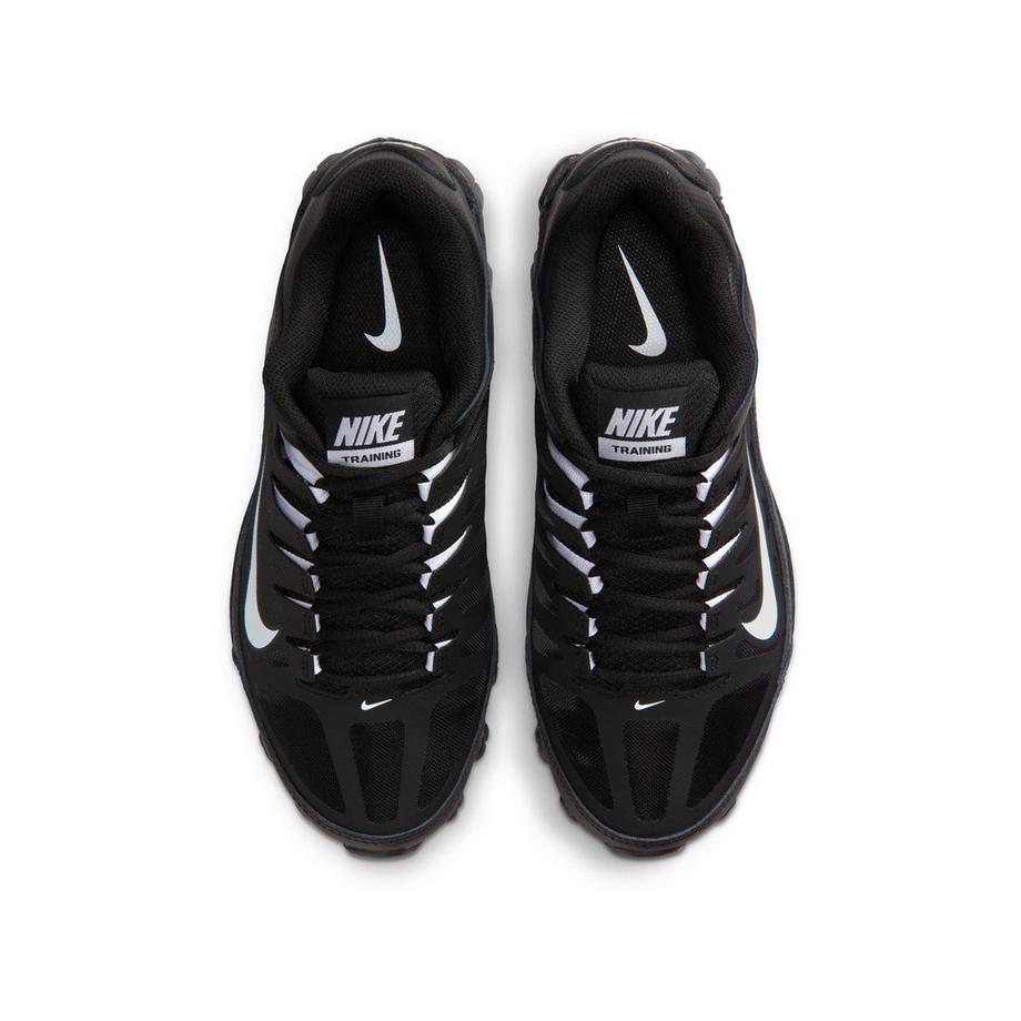 NIKE Reax 8 TR Sneakers, basses 