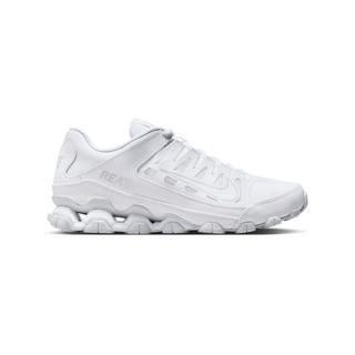 NIKE Reax 8 TR Sneakers, Low Top 