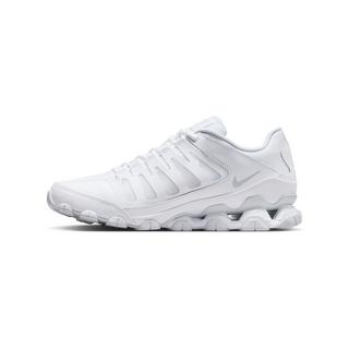 NIKE Reax 8 TR Sneakers, Low Top 