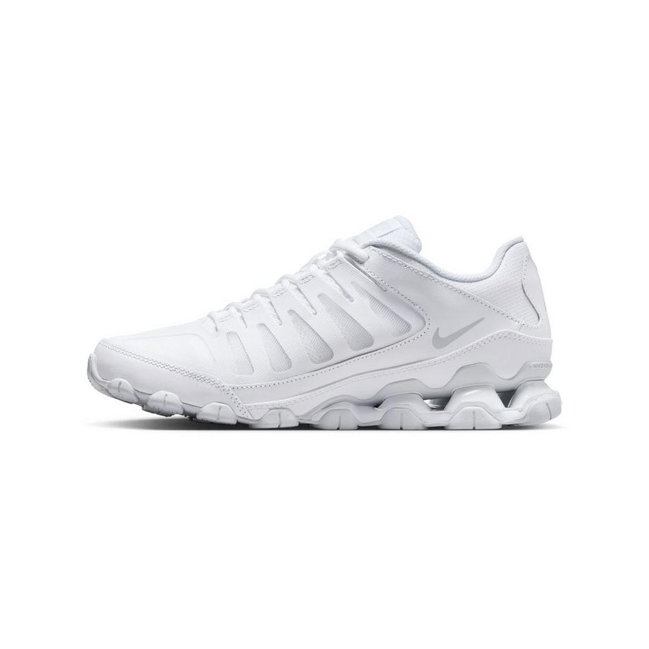 NIKE Reax 8 TR Sneakers, Low Top 