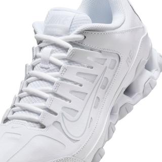 NIKE Reax 8 TR Sneakers, Low Top 