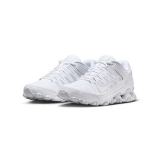 NIKE Reax 8 TR Sneakers, Low Top 