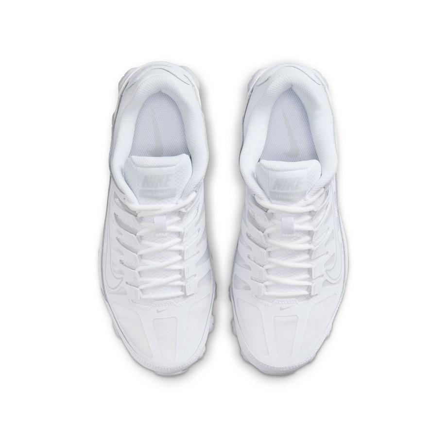 NIKE Reax 8 TR Sneakers, Low Top 