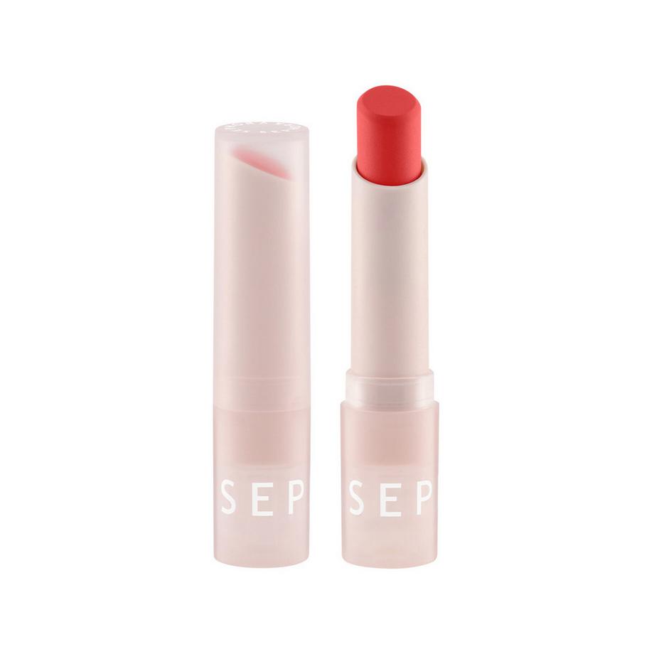 ROUGE IS NOT MY NAME CLOUD MATTE - Rossetto Mat Sfumato