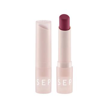 ROUGE IS NOT MY NAME CLOUD MATTE - Weichzeichnender matter Lippenstift